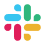 h4-integtration-s-icon-01
