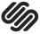h4-integtration-s-icon-02